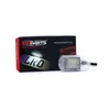 LED luči v predalu za rokavice, LED luč v predalu za rokavice 6000K hladno bela za VW Bora Caddy Golf Passat Touran Skoda Fabia Octavia Superb