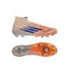 Adidas kopačke F50 Sparkfusion Elite Mid Cut FG/AG