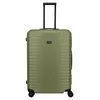 Titan Overseas L Forest green