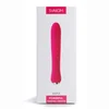 Svakom Anya Plum Red Vibrator