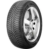 Hankook i*cept RS 2 (W452) ( 185/65 R15 88H 4PR SBL )