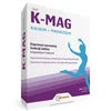 K-Mag kalijum i magnezijum, 30 kapsula