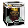 Funko POP! Deluxe figura Notorious B.I.G., 13 cm