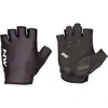 RUKAVICE Northwave Active