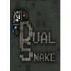 Dual Snake Steam Key GLOBAL