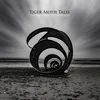 ACHIMMADANG Tiger Moth Tales - The Whispering Of The World (CD + DVD)