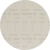 Bosch EXPERT M480 brusna mreža za brusilice za gips od 225 mm, granulacija 220, pakovanje od 25 komada ( 2608900712 )