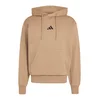 Adidas Muški duks M Feelcozy Hd, KF2364, Bež