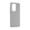Maska Spectrum za Samsung S20 Ultra/G988F crna