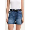 Diesel Jeans kratke hlače Diesel DE-JIRO SHORTS