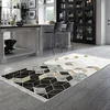 Hanah home Tepih 160x230cm Krem