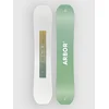 Arbor Kuro Neko Decon 2027 Snowboard uni
