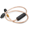 iFi audio SilentPower SupaNova 1,8 m Hi-Fi Napajalnik kabel