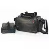 Enter Lure L Torba 12890