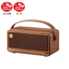 Edifier MP330 Prenosivi bluetooth zvučnik 40W