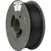 The Filament TPU-82A Black - 1,75 mm/1000 g