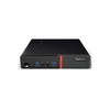 Lenovo Računar M700, TINY, i5-6500T/8GB/256GB, NEW/1VGA+2DP/Win8Pro, UPG, Win10Pro +VESA