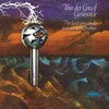 Van Der Graaf Generator The Least We Can Do Is Wave To Each Other (LP) Ponovno izdaja