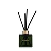 Nishane Turkish Rose Diffuser 200ml