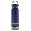 Hydro Flask Wide Mouth Flex Cap 1183ml Termoska