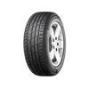 Sportiva Performance SUV ( 215/65 R16 98H )