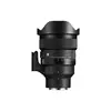 SIGMA 15mm F1.4 DG DN DIAGONAL FISHEYE | Art - SKU: 478965 SONY E-MOUNT