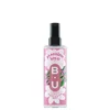 B.U Body mist Jasmine Love, 200ml