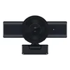 Razer Kiyo V2 X Black web kamera