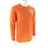 ONeal Element FR Plain Biking Shirt longsleeve