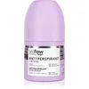so!flow Antiperspirant antiperspirant roll-on za ženske Betain Scent Of Forest Fruits 50 ml