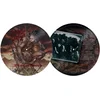 Cannibal Corpse - Bloodthirst (Reissue) (Limited Edition) (Picture Disc) (LP)