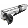 Extol Premium Kotni brusilnik Extol Premium (8865034) premer 125 mm, hitrost 10000/min.