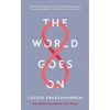 World Goes On