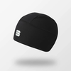 Sportful MATCHY W CAP, kapa