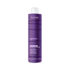 H.Zone Option Anti-Yellow Silver Conditioner 200ml - Balzam protiv žutih tonova na kosi