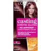 Loreal Casting Creme Gloss Boja za kosu 550