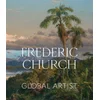 Frederic Church
