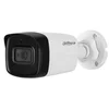 DAHUA_ HAC-HFW1800TL-A-0360B 4K HDCVI IR Bullet kamera