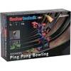 Fischertechnik Ping Pong Bowling - 1 k.