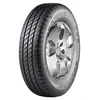 APlus A867 ( 175/80 R14C 99/98R )