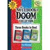 The Notebook of Doom Collection