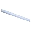 XLed LED svetiljka sa aluminijumskim kucistem 1200mm 6000K, 3300-3600lm ( Strela 36W 1200mm CL-JHD036AAA )