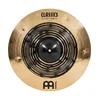 Činela Classics Custom Dual Crash - 48cm CC19DUC Meinl