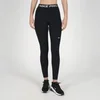 NIKE Helanke np df 365 mr tight usm W