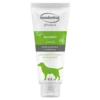 INODORINA Regenerator 250ml