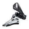MENJAČ PREDNJI SHIMANO DEORE FD-M6020-D 2X10 DIRECT MOUNT 34-38T S-SWING FRONT PULL
