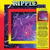 Ripple - Ripple (Limited Edition) (LP)