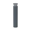 Ideal Lux - LED spoljašnja lampa BOEING, 14W/230V, prečnik 70 cm, IP65, antracit