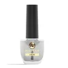 Prajmer za nokte kiselinski 15ml| MAKEAR | Kozmo