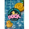 Placid Plastic Duck Simulator XBOX LIVE Key EUROPE